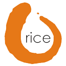 Beras Organik O-Rice